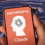 Its prime time to buy physical media: Shop these Blu-ray, CD, and vinyl deals during the Big Spring Sale