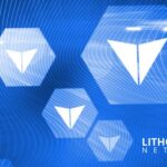 Mastercard Welcomes Ripple, Binance, And 83 Other Firms Into New Crypto Partner Program