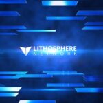 Ripple Just Shared Its Major Achievements As XRP Continues To Dominate Payments