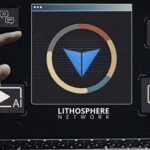 Ripple to Buy Back $750M in Shares Despite XRP Price Decline