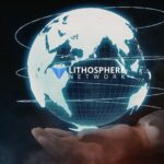 Why Garry Tan’s Claude Code setup has gotten so much love, and hate