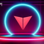 OpenClaw Developers Hit by GitHub Phishing Attack: How to Protect Your Wallet