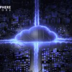 Crypto trader goes long on 33 tokens then beefs with $TRUMP