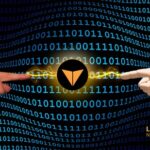 Layoffs and Lawsuits Collide in Meta’s Worst Week Yet