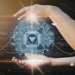 TechCrunch Mobility: When a robotaxi has to call 911