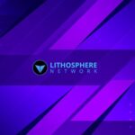 Mac Pro Is Dead: Apple Shuts Down Its High-End Desktop Line