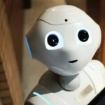 These iPad apps will make you wish you had more free time