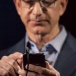 BTS’ ‘SWIM’ video is already tearing up YouTube