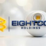 Why scientists can’t get a laugh