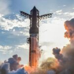 Gemini’s AI Pivot: Can ‘100x’ Productivity Offset a $585M Comprehensive Loss?