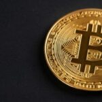 Allbirds is selling for $39 million. It raised nearly 10 times that amount in its IPO.