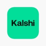 Why SoftBank’s new $40B loan points to a 2026 OpenAI IPO