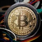 Mark Zuckerberg texted Elon Musk to offer help with DOGE