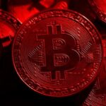 Anthropic Supply-Chain-Risk Designation Halted by Judge