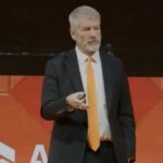 Best Merino Wool Clothing (2026): Base Layers, Hoodies, Jackets & More