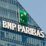 The Pokémon TCG Perfect Order Booster Bundle is under $50 at Amazon — buy for close to market value