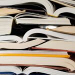 BTC Price Holds $70K as Analysts Spot Cycle Reset Signs