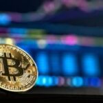 Apple rolls out first ‘background security’ update for iPhones, iPads, and Macs to fix Safari bug