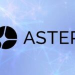 Trading Commodity Soared Onchain, Yet Lacked Liquidity