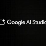 Apple Watch Launches AFib History Feature in China, Expanding Heart Health Tracking