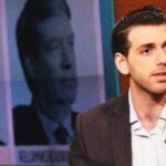 EV2 Token Presale Launches As Funtico Targets Mainstream Gamers With ‘Earth Version 2’