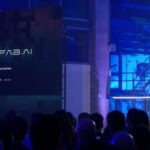 Cyberattack on a Car Breathalyzer Firm Leaves Drivers Stuck