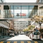 Best Kids’ Bikes (2026): Woom, Prevelo, Guardian, and More