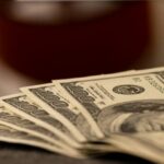 BAYC to Launch Physical Clubhouse in Miami