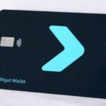 Ripple Prime Integrates Hyperliquid to Unlock Institutional Onchain Derivatives – Crypto News Flash