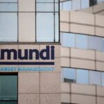 Cursor admits its new coding model was built on top of Moonshot AI’s Kimi