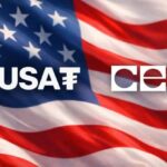 Ripple Expands European Operations with Full Electronic Money Institution Approval – Crypto News Flash