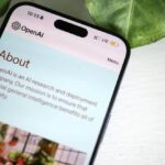 Ripple Study Reveals How Financial World Leaders Are Looking At The Market