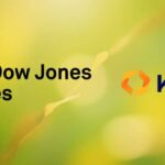 The Broken System That Keeps Shipping Crews Stranded in the Strait of Hormuz