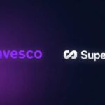 NYSE Partners With Securitize to Build 24/7 Trading for Tokenized Securities – Crypto News Bitcoin News