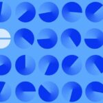 8 AI Trading Bot Tools for Crypto to Help You Achieve 24/7 Trading