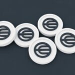 Elon Musk found liable for defrauding Twitter investors