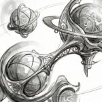 TRUMP Crypto Move: Shot at Mar-a-Lago Access for Investors