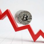 Watch NASA’s experimental supersonic jet land early after system warning