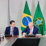 Mexico vs. Portugal 2026 livestream: How to watch International Friendly for free