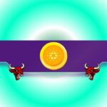 Minecraft is getting its first-ever theme park land