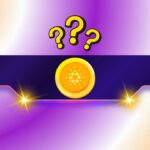 Aster Chain Launches With Private, Zero-Gas Trading