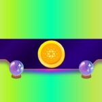 Ultrahuman ramps up U.S. push with Ring Pro as Oura tightens its grip