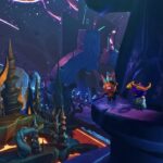 Keep client files, media libraries, and archives safe with Internxt lifetime storage