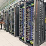 NYSE lifts crypto ETF options limits on 11 funds