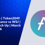 U.S. expansion, regulation-ready messaging, and AI upgrades are giving cloud mining a new narrative in 2026