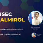 How a $100K attack devalued Resolv USR