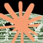 Meta’s Metaverse Is Safe, at Least for Now