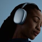 Ethereum Foundation Sells 5,000 ETH to BitMine in $10.2M OTC Deal