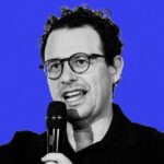 Bitcoin slides under $69K as oil spikes on conflicting US Iran signals