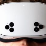 Interactive Brokers lets clients move crypto from external wallets without liquidating